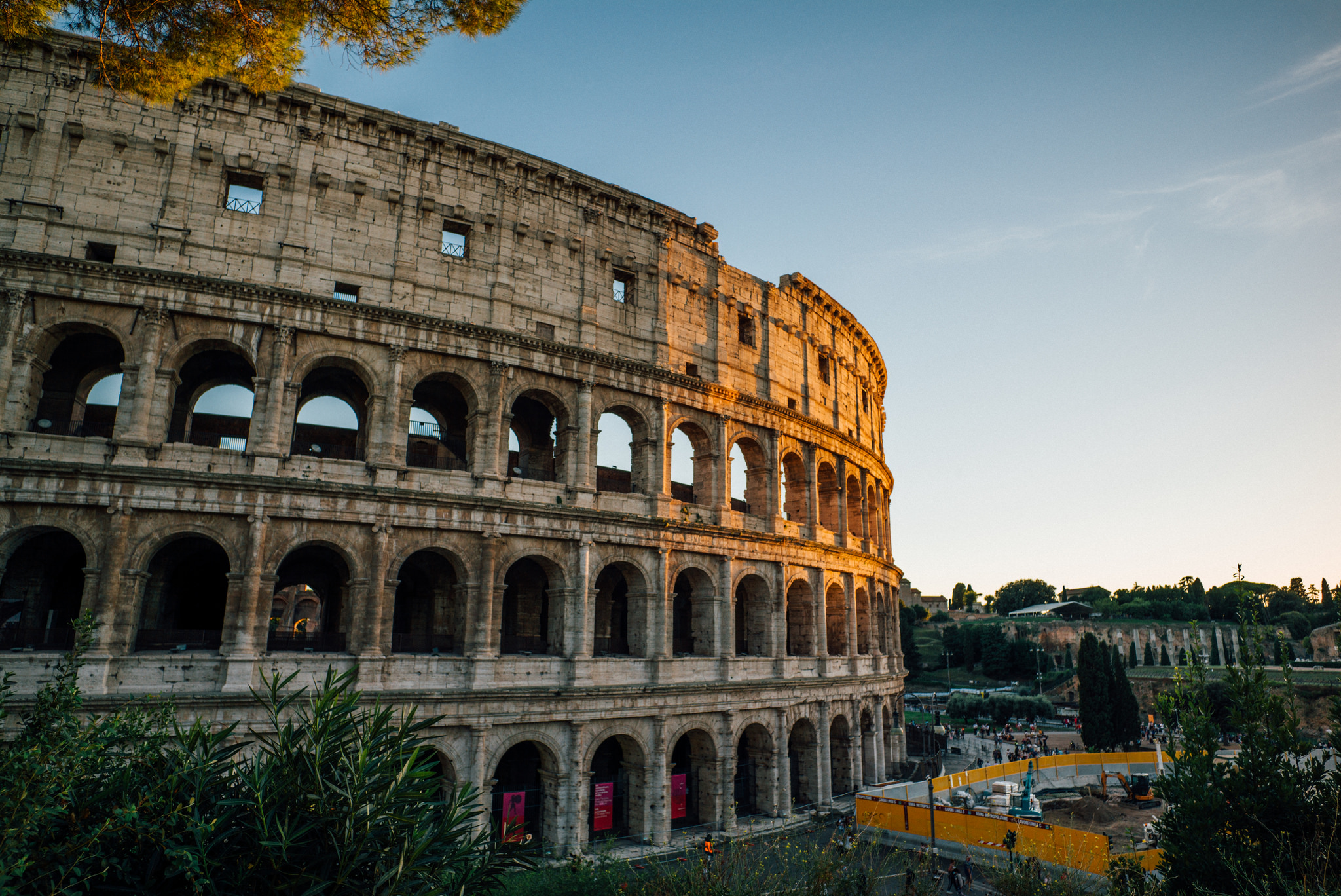 Tecnologie per la Fruizione e Salvaguardia dei Beni Culturali Dipartimento di Ingegneria, ICT Tecnologie per la Fruizione e Salvaguardia dei Beni Culturali Dipartimento di Ingegneria, ICT