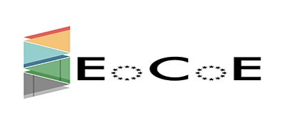 Progetto EoCoE II