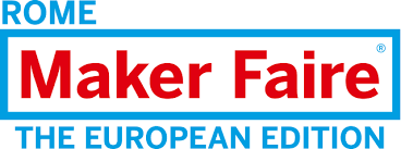 Maker Faire Rome – The European Edition #MFR19 – Roma, 18-20 Ottobre 2019