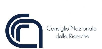 Regione Puglia e Cnr per lo sviluppo tecnologico regionale