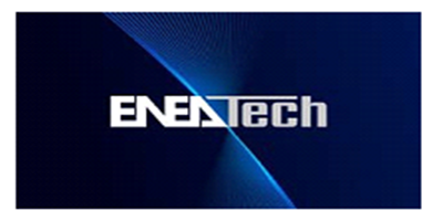 ENEA Tech e Cnr firmano accordo per la valorizzazione della ricerca