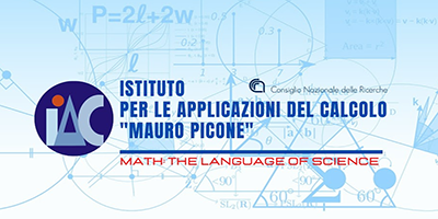 (Italiano) “Seminari generali IAC”Mercoledì 16 Marzo alle ore 14:30