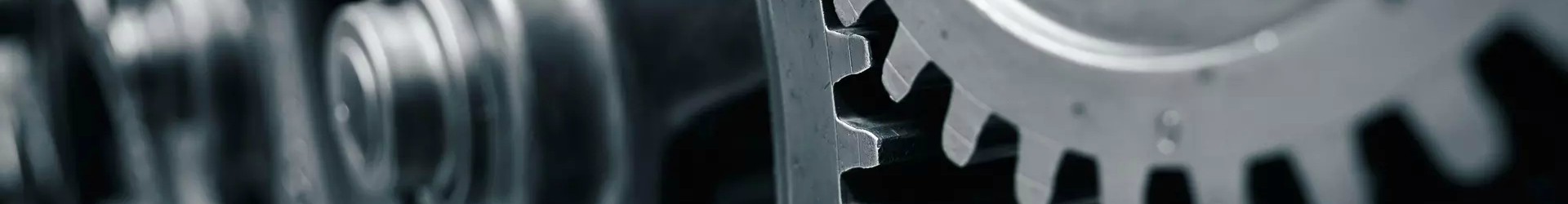 forum header image
