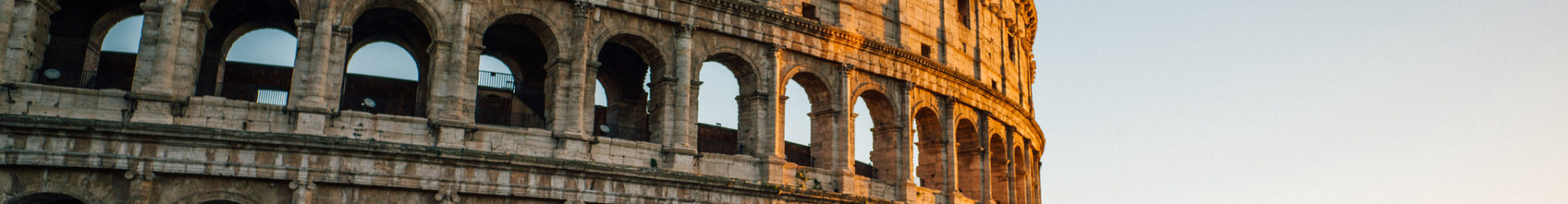 Technologies for Cultural Heritage Use and Preservation