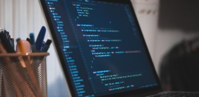 Dispositivi e Sistemi ICT