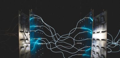 Tecnologie Energetiche a Basse Emissioni