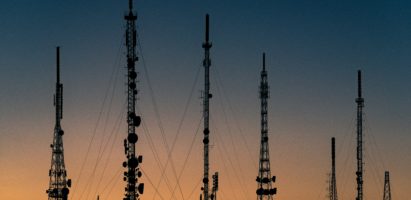 Systems and Communications Engineering
