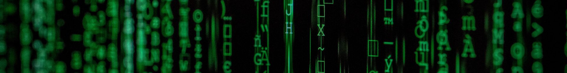 Cyber Security