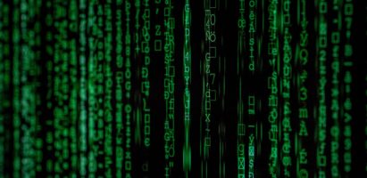 Cyber Security
