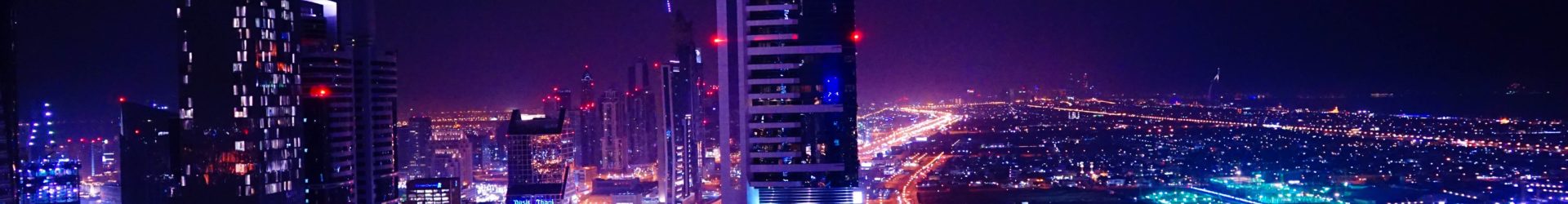 Smart City