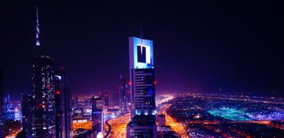 Smart City