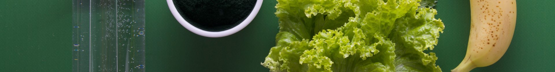 Tecnologie per l’Agricoltura Sostenibile e la Sicurezza del Cibo