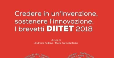 Brevetti