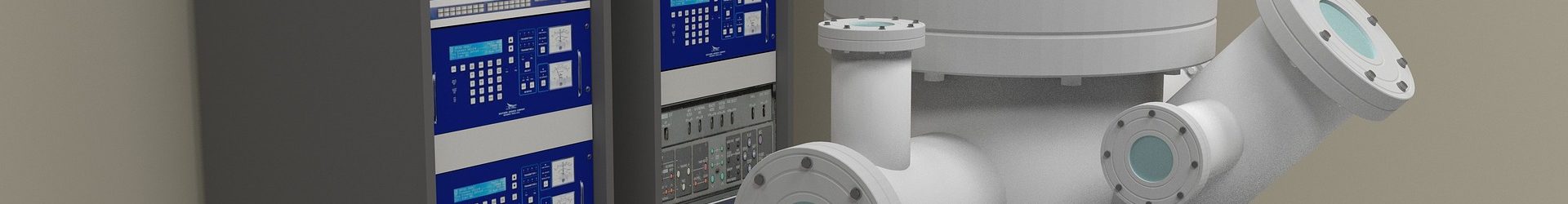 Nanotecnologie e Materiali Avanzati