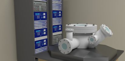 Nanotecnologie e Materiali Avanzati