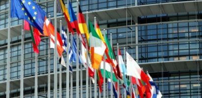 REA – Call for Experts in All Fields of Science, with Public or Private Sector Experience