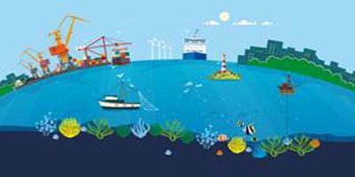 Futuro del pianeta blu: conferenza del Parlamento Europeo sugli oceani – Bruxelles, 19 marzo 2019
