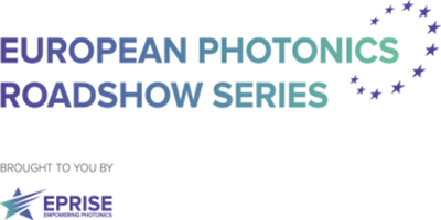 6° Photonics Roadshow – Newcastle-upon-Tyne (UK), 3-4 Aprile 2019