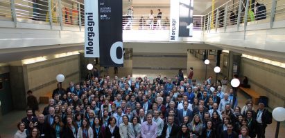 2nd European Biosensor Symposium