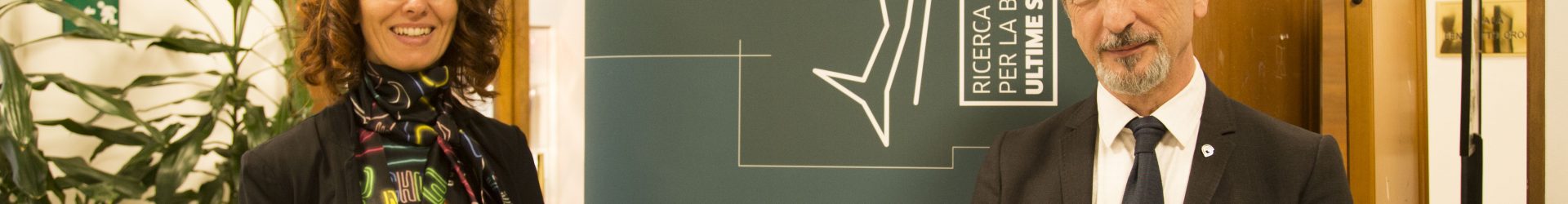 Opportunità H2020 in ambito Blue Growth