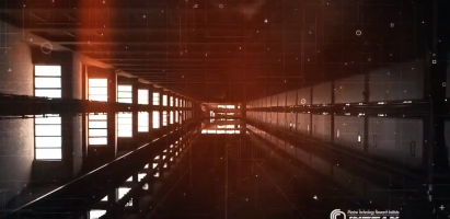 Where ships are born … and not only! “OFFICIAL SELECTIONS Raw Science Film Festival 2018”