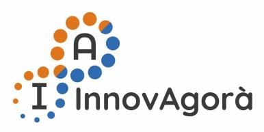 Il CNR protagonista a InnovAgorà – Milano, 6-8 Maggio 2019
