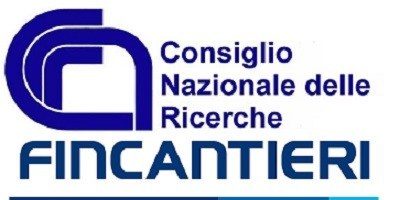 (Italiano) Fincantieri e CNR: innovazione in campo navale