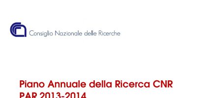 PAR 2013-2014