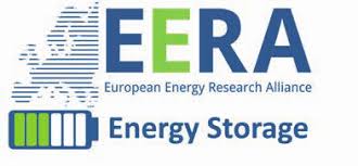 EERA JP ES Workshop on Hybrid Energy and Energy Storage Systems – Rome, 07-08 November 2019