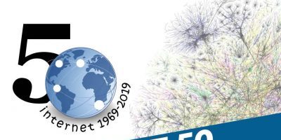 (Italiano) Il Cnr celebra il 50° anniversario della nascita di Internet