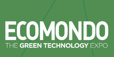 Circular Economy for the definition of a sustainable and integrated Blue Growth Strategy – Rimini, 7 November 2019