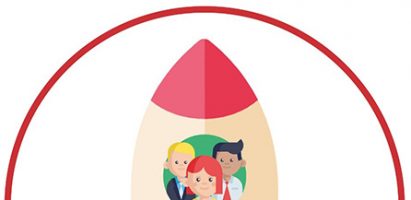 (Italiano) Mr. StartUp – Un successo: ecco le 10 finaliste