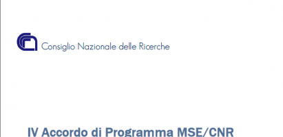 PAR 2015