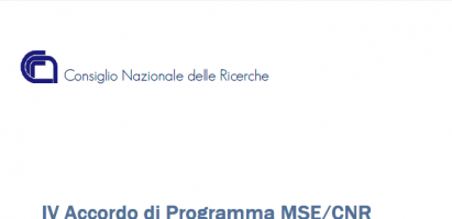 PAR 2016-2017