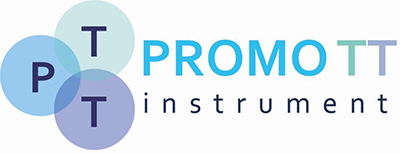 Posticipo Workshop CNR-UNIONCAMERE – NUOVA DATA  23 settembre 2020 – ROMA