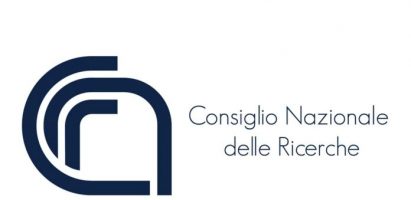 DIITET_02_2024_RM – Prot.303964/2024 – scadenza:19/09/2024