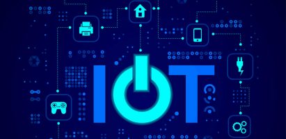 Workshop: Industrial Internet of Things & Big Data Management – Bologna, 28 Gennaio 2020