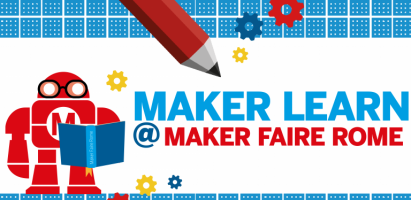 Maker Learn