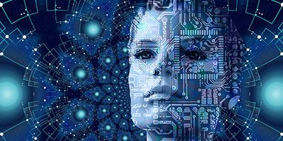 STEMintheCity for ItalyLa Scienza al Femminile: Ricerca Scientifica al CNR-DIITET – Milano, 17 Aprile 2020