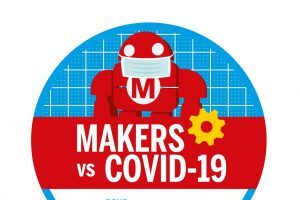 Breaking News: Maker Faire USA Calling, Maker Faire Rome – The European Edition responding!