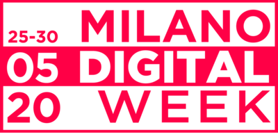 Ricerca e Innovazione Digitale: il CNR DIITET incontra Milano