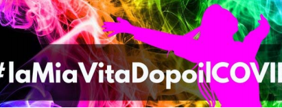 (Italiano) #laMiaVitaDopoilCOVID