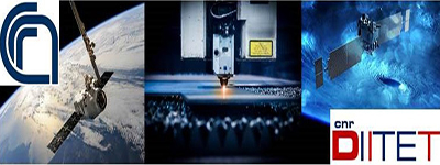AM4Space_CNR_Workshop