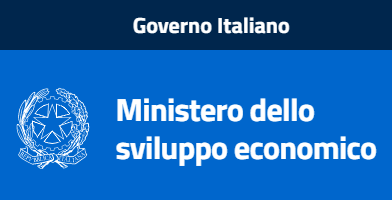Innovation Fund – Primo bando per progetti a basse emissioni di CO2