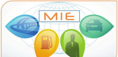 Mobilità Intelligente Ecosostenibile (MIE)