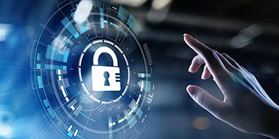 Presentazione del Laboratorio Virtuale (LV) di CyberSecurity