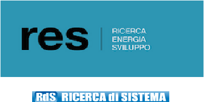 SMART GRID E COMUNITÀ ENERGETICHE PER UN SISTEMA ELETTRICO PIÙ EQUO E SOSTENIBILE