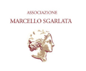 Sgarlata, un premio al coraggio – Premiato Edmondo Gilioli (IMEM – CNR)