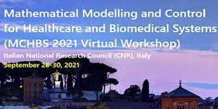 MCHBS 2021 Virtual Workshop