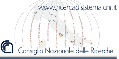 Convegno Nazionale su “Diffusione dei Risultati e Prospettive sulla Ricerca di Sistema” – 4a edizione
